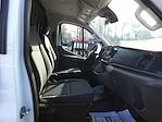 Used 2024 Ford Transit 250 Low Roof Empty Cargo Van for sale #R-32439 - photo 32