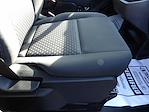 Used 2024 Ford Transit 250 Low Roof Empty Cargo Van for sale #R-32439 - photo 33