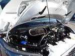 Used 2024 Ford Transit 250 Low Roof Empty Cargo Van for sale #R-32439 - photo 34