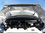 Used 2024 Ford Transit 250 Low Roof Empty Cargo Van for sale #R-32439 - photo 35