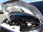 Used 2024 Ford Transit 250 Low Roof Empty Cargo Van for sale #R-32439 - photo 36