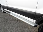 Used 2024 Ford Transit 250 Low Roof Empty Cargo Van for sale #R-32439 - photo 37