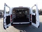 Used 2024 Ford Transit 250 Low Roof Empty Cargo Van for sale #R-32439 - photo 38