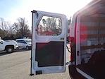 Used 2024 Ford Transit 250 Low Roof Empty Cargo Van for sale #R-32439 - photo 39
