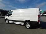 Used 2024 Ford Transit 250 Low Roof Empty Cargo Van for sale #R-32439 - photo 4