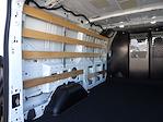Used 2024 Ford Transit 250 Low Roof Empty Cargo Van for sale #R-32439 - photo 40