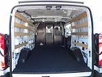 Used 2024 Ford Transit 250 Low Roof Empty Cargo Van for sale #R-32439 - photo 41