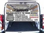 Used 2024 Ford Transit 250 Low Roof Empty Cargo Van for sale #R-32439 - photo 42