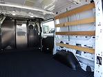 Used 2024 Ford Transit 250 Low Roof Empty Cargo Van for sale #R-32439 - photo 43