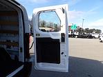 Used 2024 Ford Transit 250 Low Roof Empty Cargo Van for sale #R-32439 - photo 44