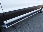 Used 2024 Ford Transit 250 Low Roof Empty Cargo Van for sale #R-32439 - photo 45