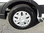 Used 2024 Ford Transit 250 Low Roof Empty Cargo Van for sale #R-32439 - photo 46