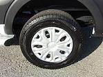 Used 2024 Ford Transit 250 Low Roof Empty Cargo Van for sale #R-32439 - photo 48