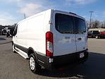 Used 2024 Ford Transit 250 Low Roof Empty Cargo Van for sale #R-32439 - photo 5