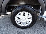Used 2024 Ford Transit 250 Low Roof Empty Cargo Van for sale #R-32439 - photo 50