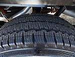 Used 2024 Ford Transit 250 Low Roof Empty Cargo Van for sale #R-32439 - photo 51