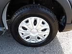 Used 2024 Ford Transit 250 Low Roof Empty Cargo Van for sale #R-32439 - photo 52