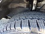 Used 2024 Ford Transit 250 Low Roof Empty Cargo Van for sale #R-32439 - photo 53