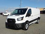 Used 2024 Ford Transit 250 Low Roof Empty Cargo Van for sale #R-32439 - photo 55