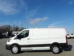 Used 2024 Ford Transit 250 Low Roof Empty Cargo Van for sale #R-32439 - photo 56