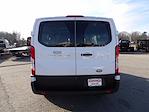 Used 2024 Ford Transit 250 Low Roof Empty Cargo Van for sale #R-32439 - photo 6