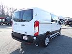 Used 2024 Ford Transit 250 Low Roof Empty Cargo Van for sale #R-32439 - photo 7
