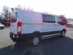 Used 2024 Ford Transit 250 Low Roof Empty Cargo Van for sale #R-32439 - photo 8