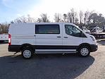 Used 2024 Ford Transit 250 Low Roof Empty Cargo Van for sale #R-32439 - photo 9