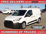 Used 2020 Ford Transit Connect Empty Cargo Van for sale #R-32440 - photo 1