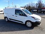 Used 2020 Ford Transit Connect Empty Cargo Van for sale #R-32440 - photo 10