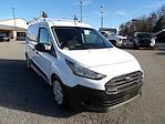 Used 2020 Ford Transit Connect Empty Cargo Van for sale #R-32440 - photo 11