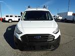 Used 2020 Ford Transit Connect Empty Cargo Van for sale #R-32440 - photo 12