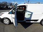 Used 2020 Ford Transit Connect Empty Cargo Van for sale #R-32440 - photo 13