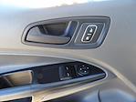 Used 2020 Ford Transit Connect Empty Cargo Van for sale #R-32440 - photo 15