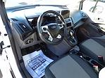 Used 2020 Ford Transit Connect Empty Cargo Van for sale #R-32440 - photo 16