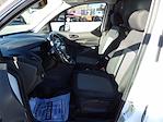 Used 2020 Ford Transit Connect Empty Cargo Van for sale #R-32440 - photo 17