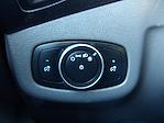 Used 2020 Ford Transit Connect Empty Cargo Van for sale #R-32440 - photo 19