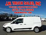 Used 2020 Ford Transit Connect Empty Cargo Van for sale #R-32440 - photo 2