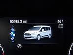 Used 2020 Ford Transit Connect Empty Cargo Van for sale #R-32440 - photo 21