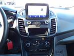 Used 2020 Ford Transit Connect Empty Cargo Van for sale #R-32440 - photo 22