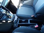 Used 2020 Ford Transit Connect Empty Cargo Van for sale #R-32440 - photo 24