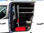 Used 2020 Ford Transit Connect Empty Cargo Van for sale #R-32440 - photo 25