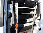 Used 2020 Ford Transit Connect Empty Cargo Van for sale #R-32440 - photo 26
