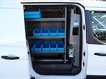 Used 2020 Ford Transit Connect Empty Cargo Van for sale #R-32440 - photo 27