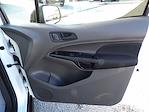 Used 2020 Ford Transit Connect Empty Cargo Van for sale #R-32440 - photo 28