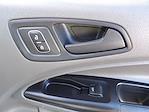 Used 2020 Ford Transit Connect Empty Cargo Van for sale #R-32440 - photo 29