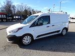 Used 2020 Ford Transit Connect Empty Cargo Van for sale #R-32440 - photo 3
