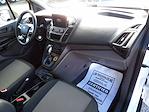 Used 2020 Ford Transit Connect Empty Cargo Van for sale #R-32440 - photo 30