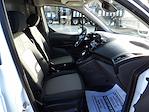 Used 2020 Ford Transit Connect Empty Cargo Van for sale #R-32440 - photo 31