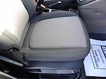 Used 2020 Ford Transit Connect Empty Cargo Van for sale #R-32440 - photo 32